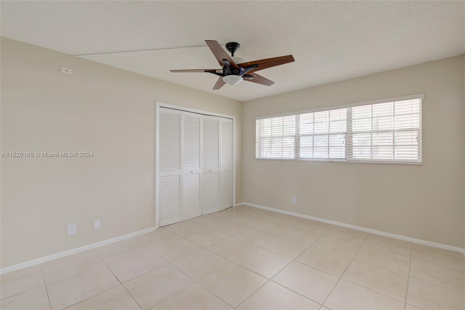 3080 Course Dr, Pompano Beach, FL, 33069 United States, 2 Bedrooms Bedrooms, ,2 BathroomsBathrooms,Residential,For Sale,Course Dr,A11520180