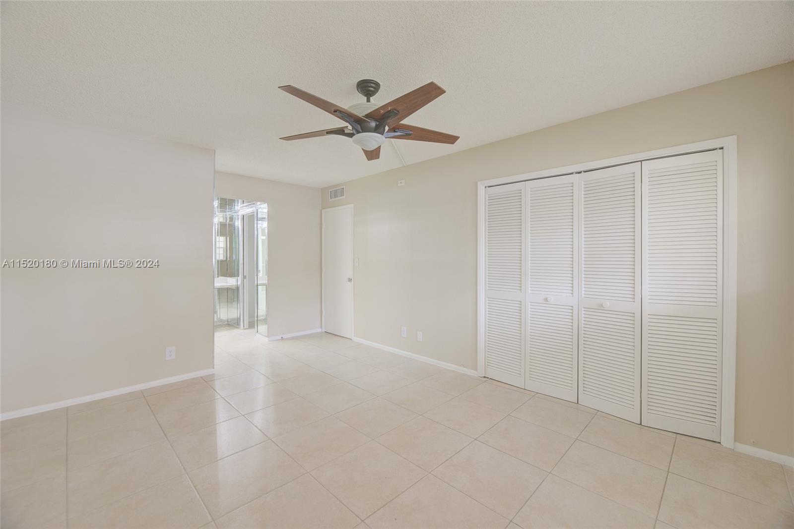 3080 Course Dr, Pompano Beach, FL, 33069 United States, 2 Bedrooms Bedrooms, ,2 BathroomsBathrooms,Residential,For Sale,Course Dr,A11520180