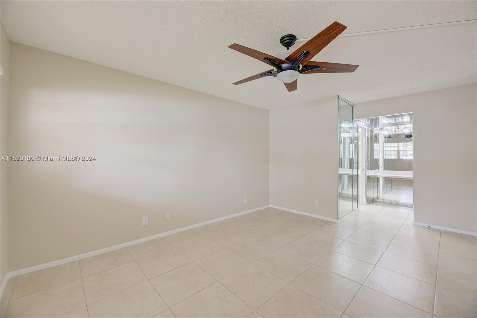 3080 Course Dr, Pompano Beach, FL, 33069 United States, 2 Bedrooms Bedrooms, ,2 BathroomsBathrooms,Residential,For Sale,Course Dr,A11520180