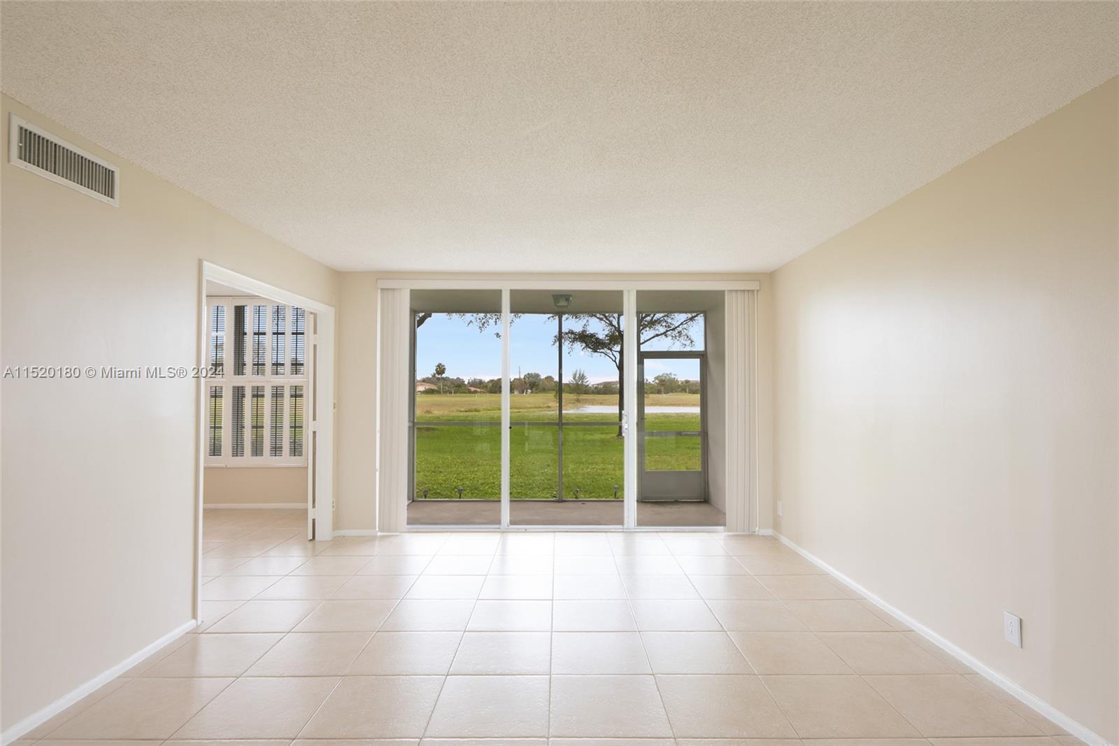 3080 Course Dr, Pompano Beach, FL, 33069 United States, 2 Bedrooms Bedrooms, ,2 BathroomsBathrooms,Residential,For Sale,Course Dr,A11520180