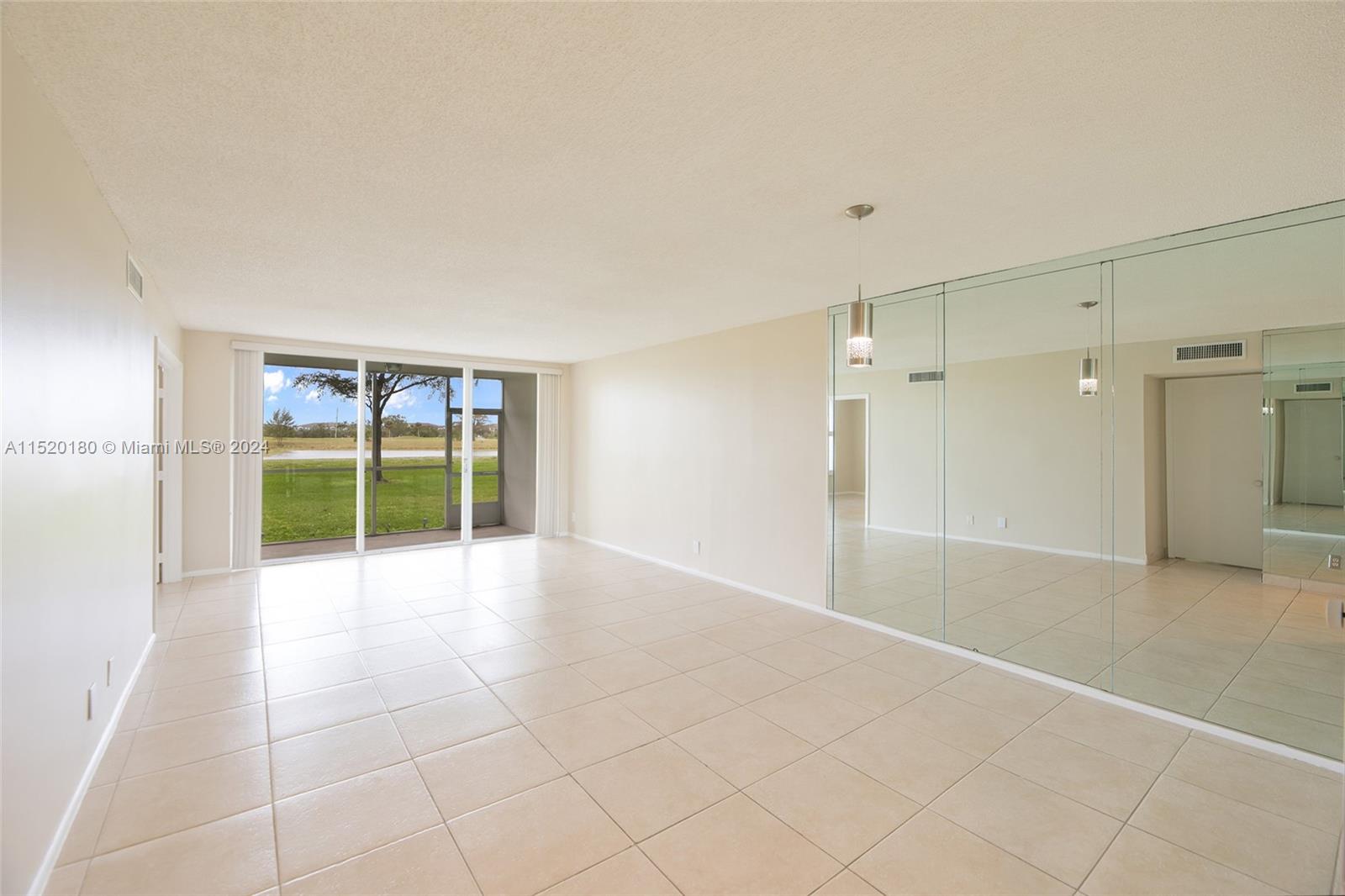 3080 Course Dr, Pompano Beach, FL, 33069 United States, 2 Bedrooms Bedrooms, ,2 BathroomsBathrooms,Residential,For Sale,Course Dr,A11520180