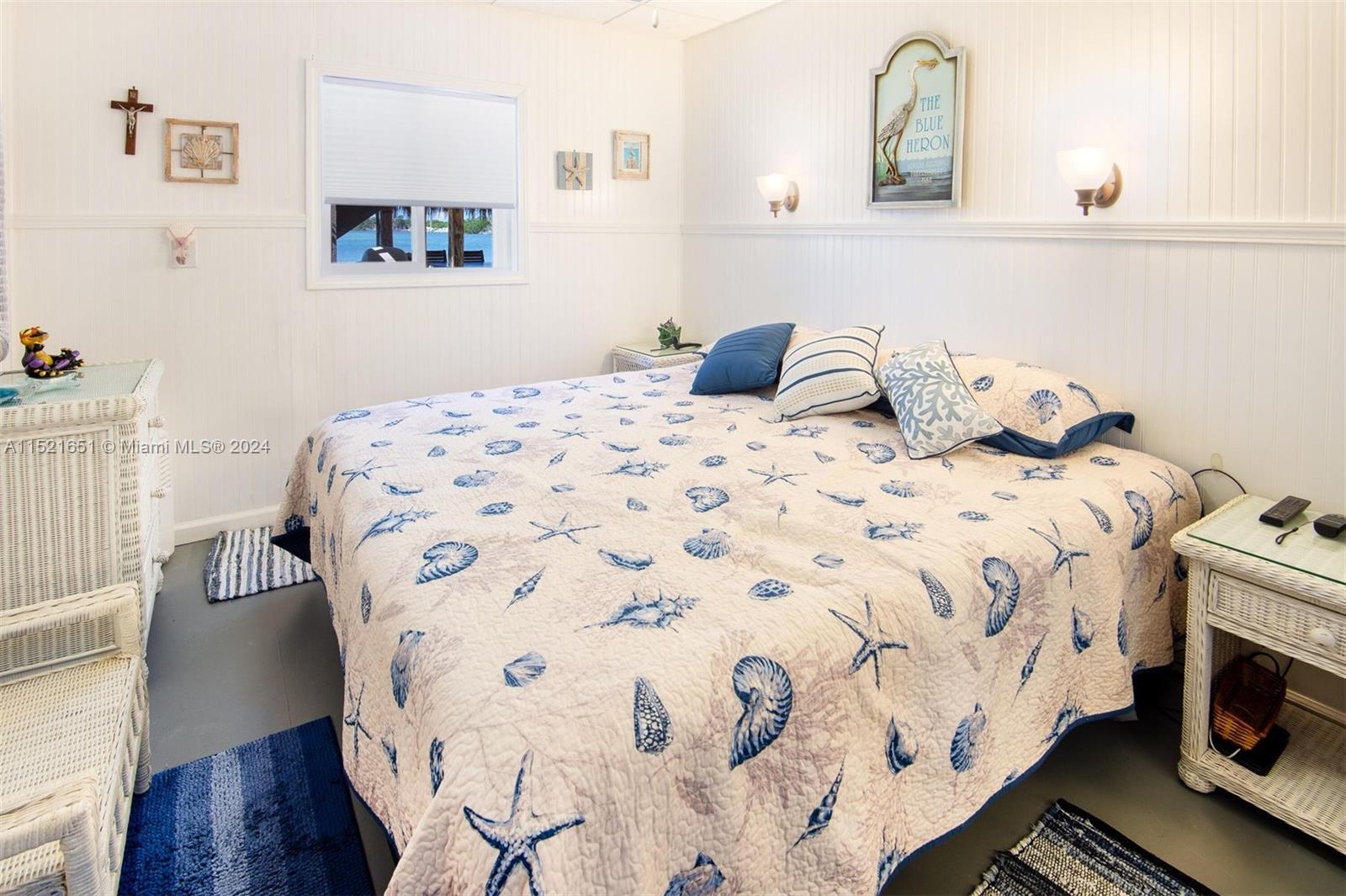 62900 Overseas Highway 50, Marathon, FL, 33050 United States, 1 Bedroom Bedrooms, ,1 BathroomBathrooms,Residential,For Sale,Overseas Highway 50,A11521651