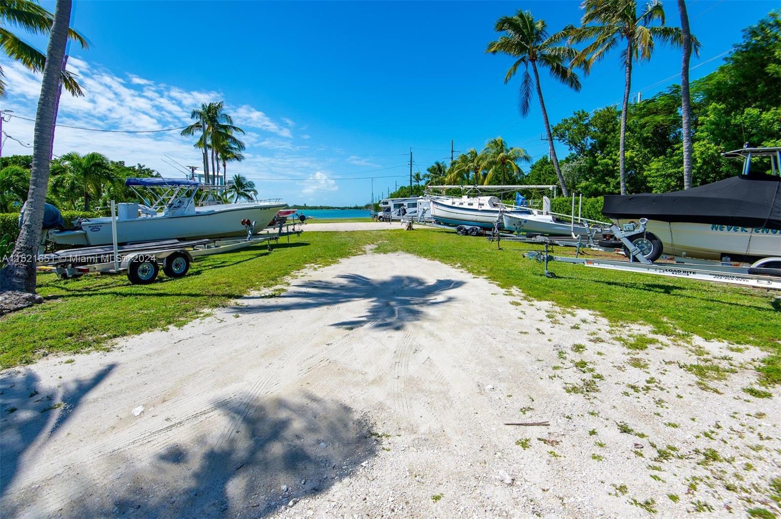 62900 Overseas Highway 50, Marathon, FL, 33050 United States, 1 Bedroom Bedrooms, ,1 BathroomBathrooms,Residential,For Sale,Overseas Highway 50,A11521651