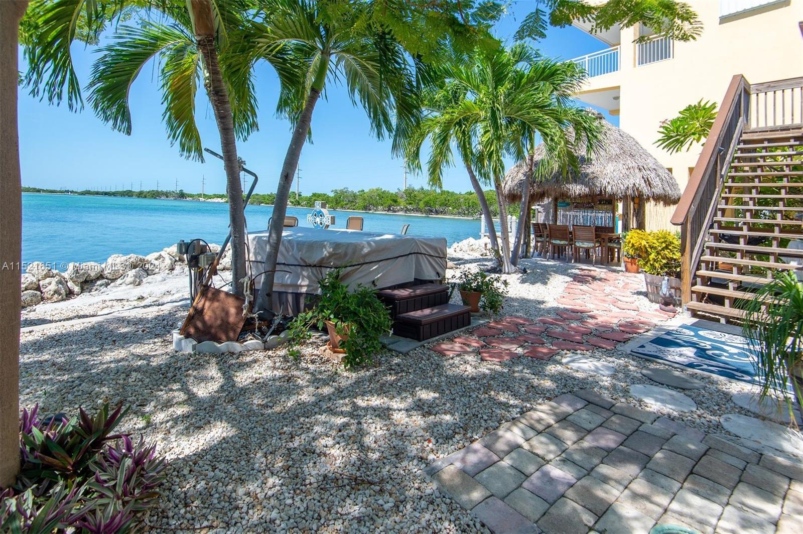 62900 Overseas Highway 50, Marathon, FL, 33050 United States, 1 Bedroom Bedrooms, ,1 BathroomBathrooms,Residential,For Sale,Overseas Highway 50,A11521651