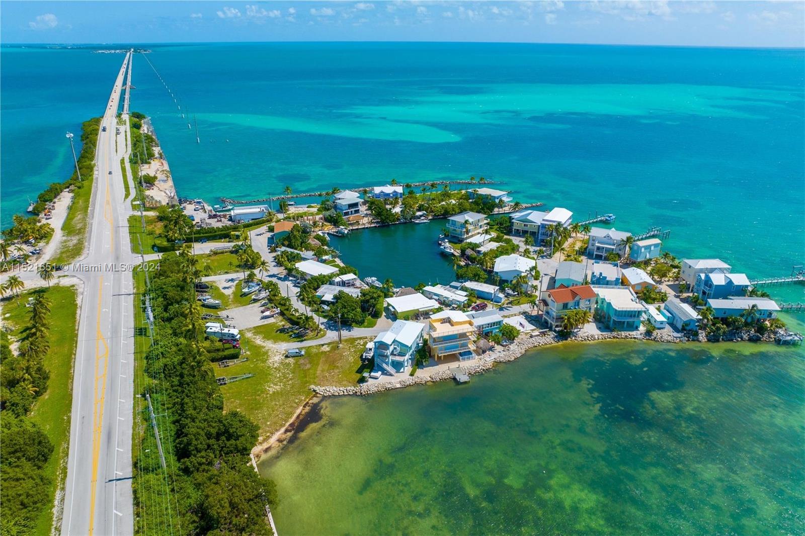 62900 Overseas Highway 50, Marathon, FL, 33050 United States, 1 Bedroom Bedrooms, ,1 BathroomBathrooms,Residential,For Sale,Overseas Highway 50,A11521651