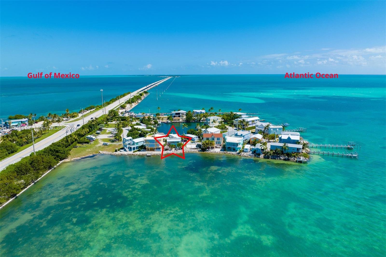 62900 Overseas Highway 50, Marathon, FL, 33050 United States, 1 Bedroom Bedrooms, ,1 BathroomBathrooms,Residential,For Sale,Overseas Highway 50,A11521651