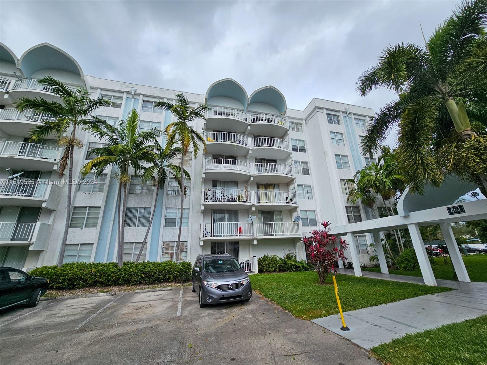 484 165th St Rd, Miami, FL, 33169 United States, 1 Bedroom Bedrooms, ,1 BathroomBathrooms,Residential,For Sale,165th St Rd,A11519525