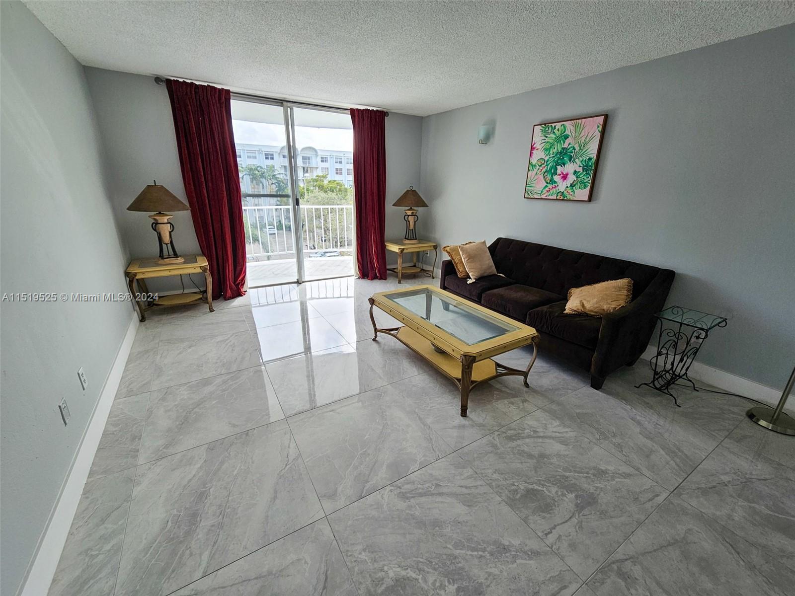 484 165th St Rd, Miami, FL, 33169 United States, 1 Bedroom Bedrooms, ,1 BathroomBathrooms,Residential,For Sale,165th St Rd,A11519525