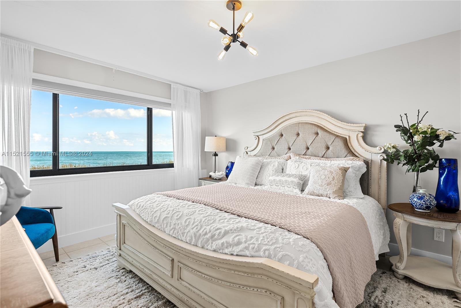 10152 MASTER BEDROOM OCEAN VIEW #4