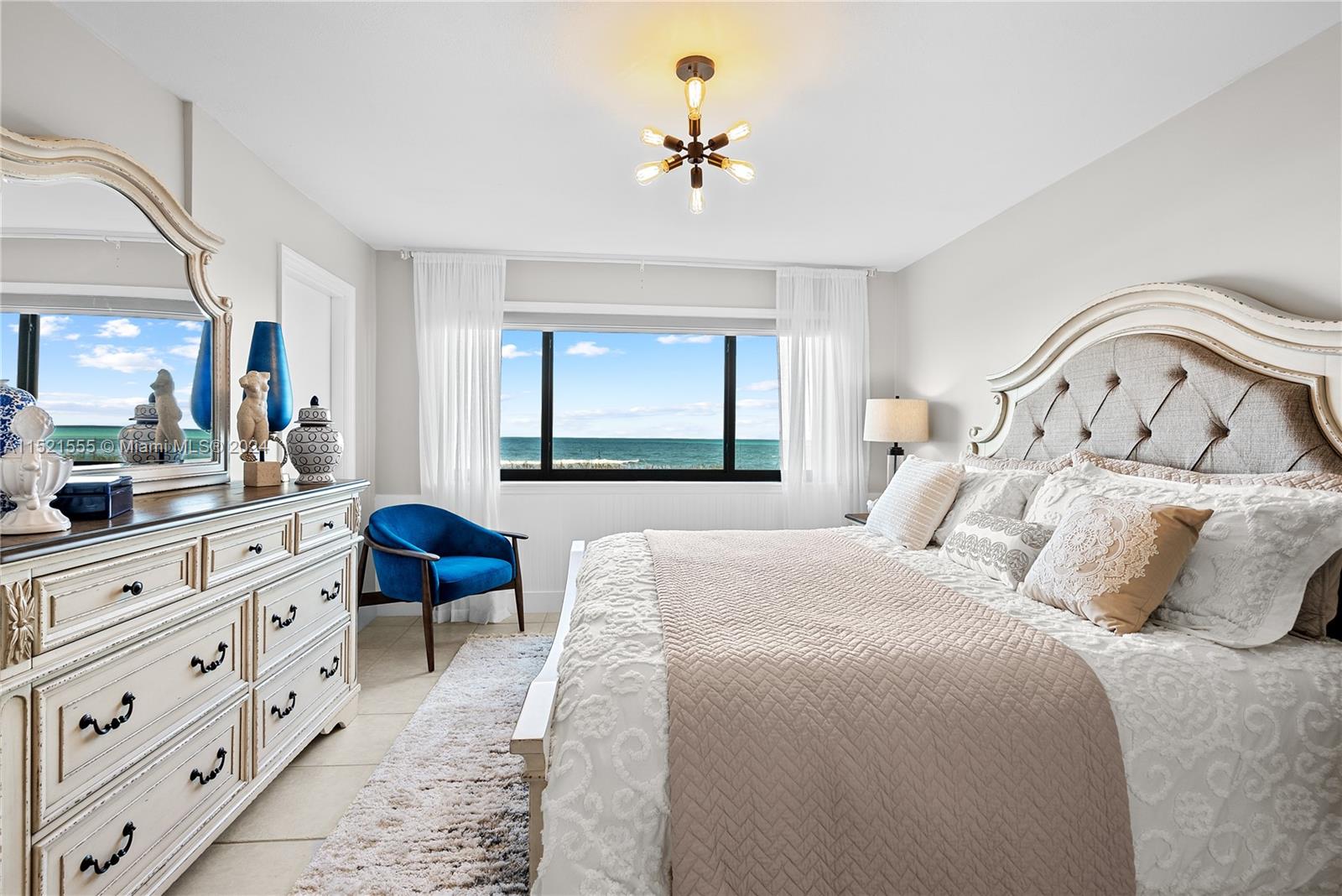 10152 MASTER BEDROOM OCEAN VIEW #2