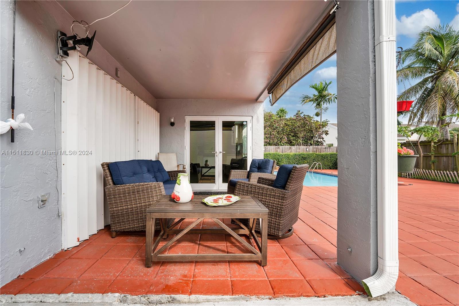 14392 95th Ter, Miami, FL, 33186 United States, 4 Bedrooms Bedrooms, ,2 BathroomsBathrooms,Residential,For Sale,95th Ter,A11511830