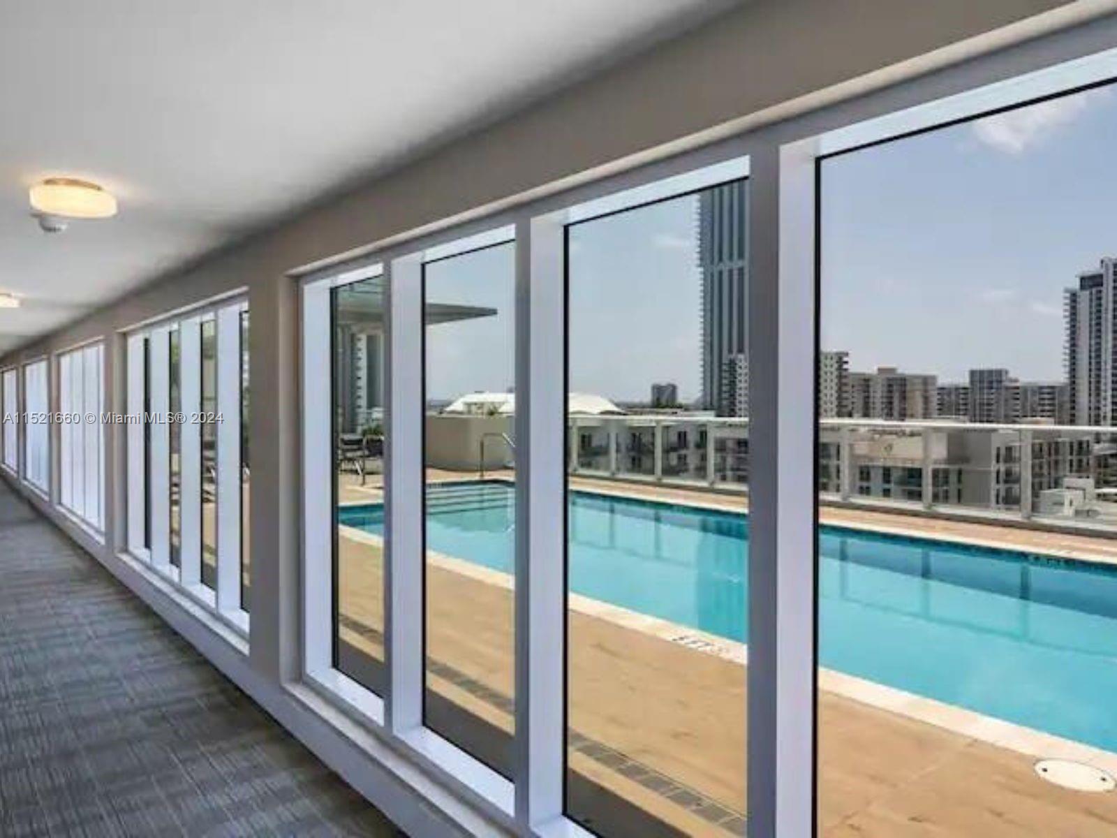 321 NE 26th St 907, Miami, Florida 33137, 2 Bedrooms Bedrooms, ,2 BathroomsBathrooms,Residentiallease,For Rent,321 NE 26th St 907,A11521660