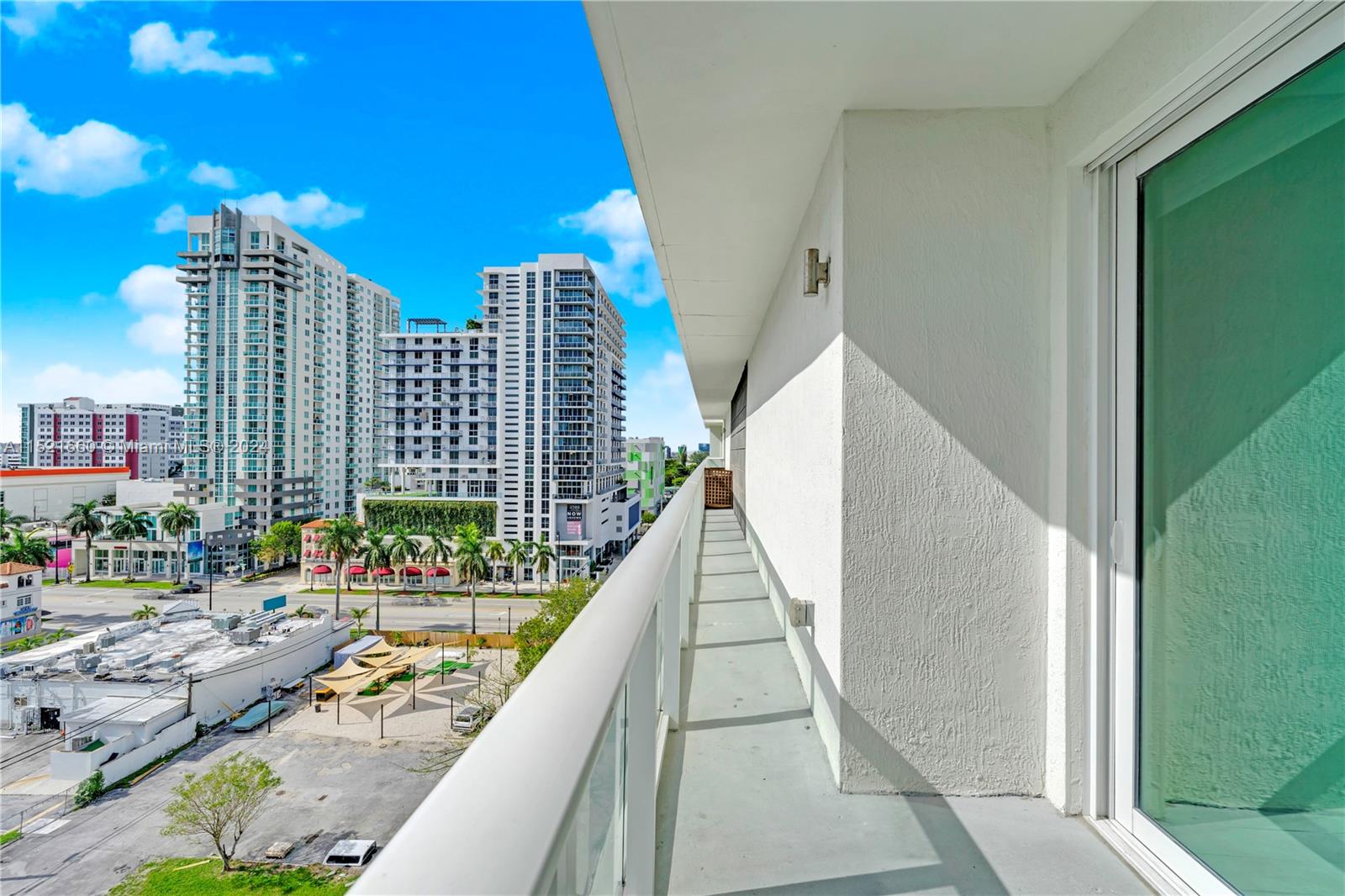 321 NE 26th St 907, Miami, Florida 33137, 2 Bedrooms Bedrooms, ,2 BathroomsBathrooms,Residentiallease,For Rent,321 NE 26th St 907,A11521660