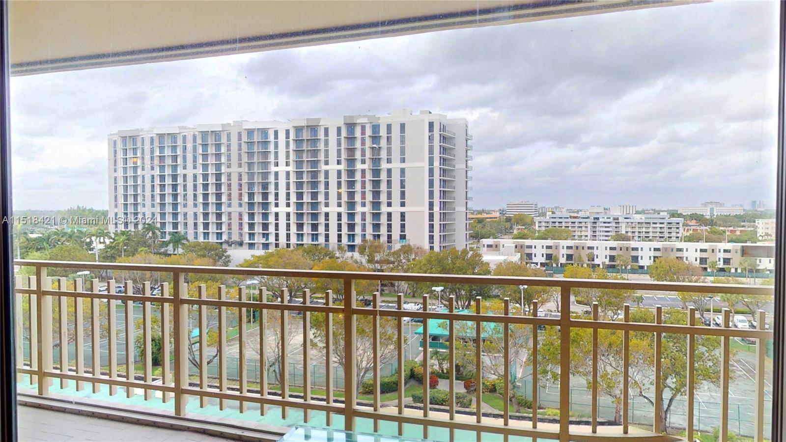 11113  Biscayne Blvd #756 For Sale A11518421, FL