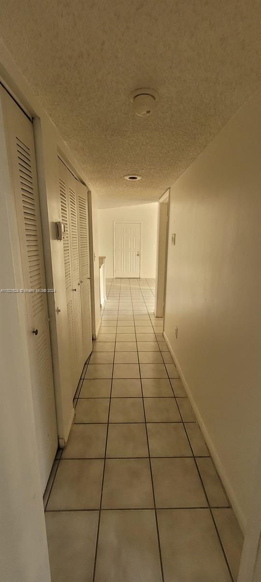 8580 212th St, Cutler Bay, FL, 33189 United States, 2 Bedrooms Bedrooms, ,2 BathroomsBathrooms,Residential,For Sale,212th St,A11521624