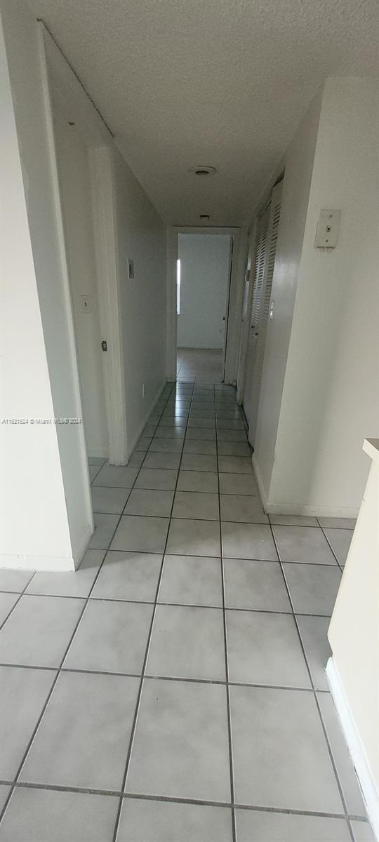 8580 212th St, Cutler Bay, FL, 33189 United States, 2 Bedrooms Bedrooms, ,2 BathroomsBathrooms,Residential,For Sale,212th St,A11521624