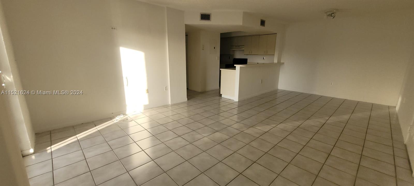 8580 212th St, Cutler Bay, FL, 33189 United States, 2 Bedrooms Bedrooms, ,2 BathroomsBathrooms,Residential,For Sale,212th St,A11521624