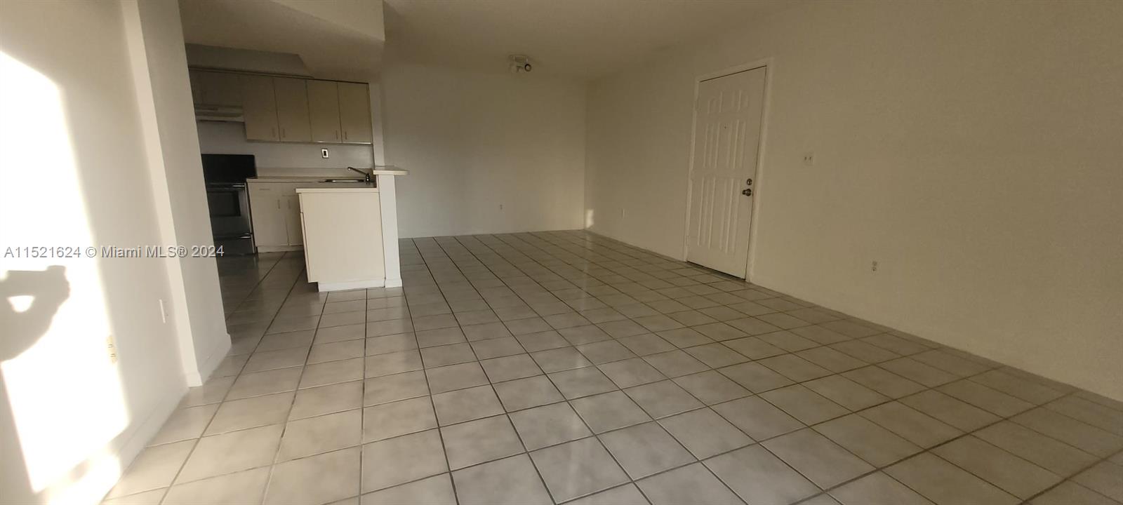 8580 212th St, Cutler Bay, FL, 33189 United States, 2 Bedrooms Bedrooms, ,2 BathroomsBathrooms,Residential,For Sale,212th St,A11521624