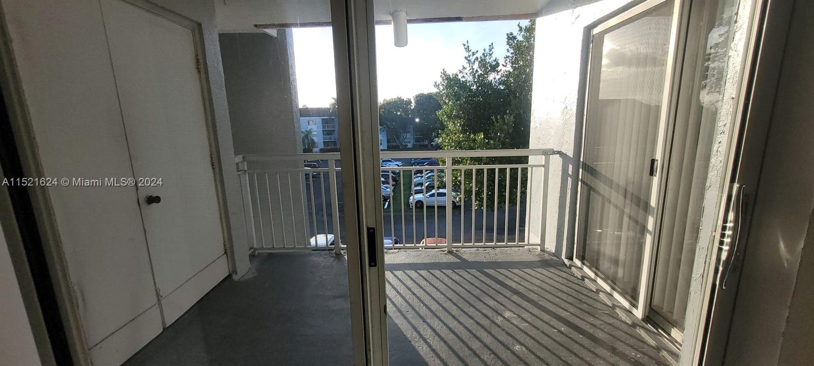 8580 212th St, Cutler Bay, FL, 33189 United States, 2 Bedrooms Bedrooms, ,2 BathroomsBathrooms,Residential,For Sale,212th St,A11521624