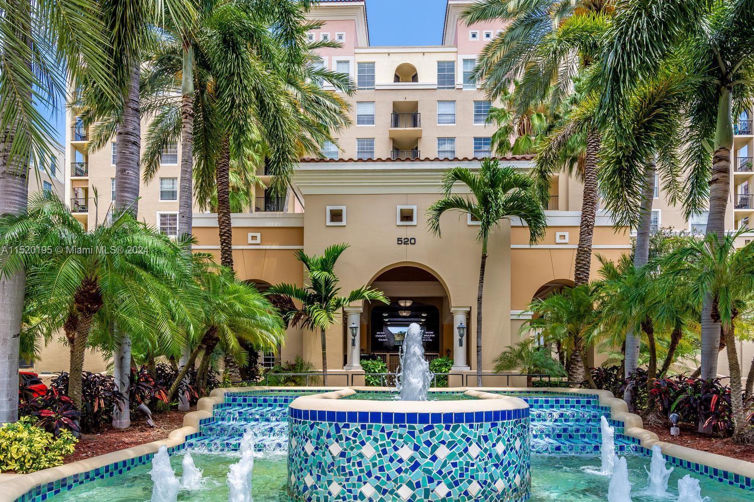 520 5th Ave, Fort Lauderdale, FL, 33301 United States, 1 Bedroom Bedrooms, ,1 BathroomBathrooms,Residential,For Sale,5th Ave,A11520195