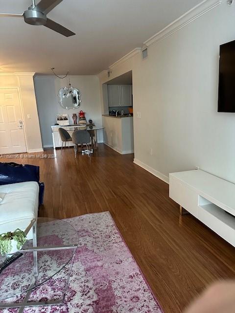 520 5th Ave, Fort Lauderdale, FL, 33301 United States, 1 Bedroom Bedrooms, ,1 BathroomBathrooms,Residential,For Sale,5th Ave,A11520195