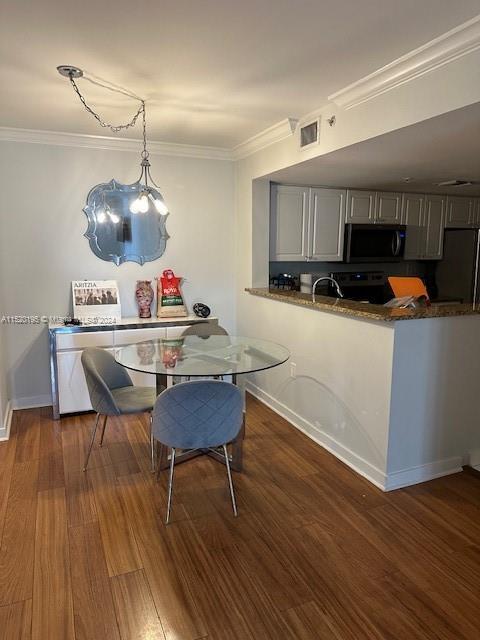 520 5th Ave, Fort Lauderdale, FL, 33301 United States, 1 Bedroom Bedrooms, ,1 BathroomBathrooms,Residential,For Sale,5th Ave,A11520195