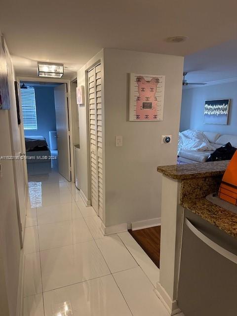 520 5th Ave, Fort Lauderdale, FL, 33301 United States, 1 Bedroom Bedrooms, ,1 BathroomBathrooms,Residential,For Sale,5th Ave,A11520195