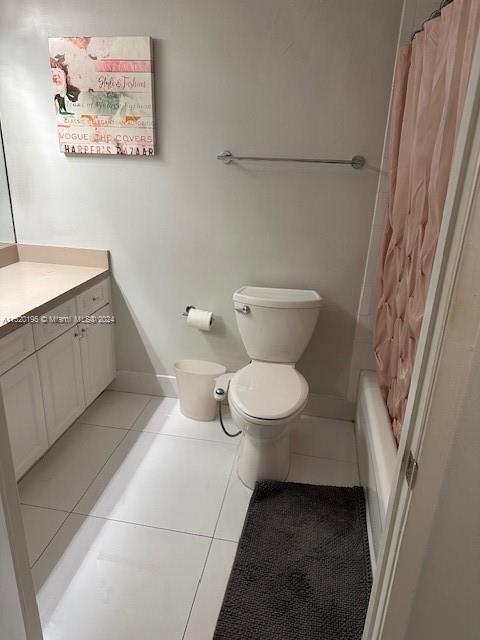 520 5th Ave, Fort Lauderdale, FL, 33301 United States, 1 Bedroom Bedrooms, ,1 BathroomBathrooms,Residential,For Sale,5th Ave,A11520195