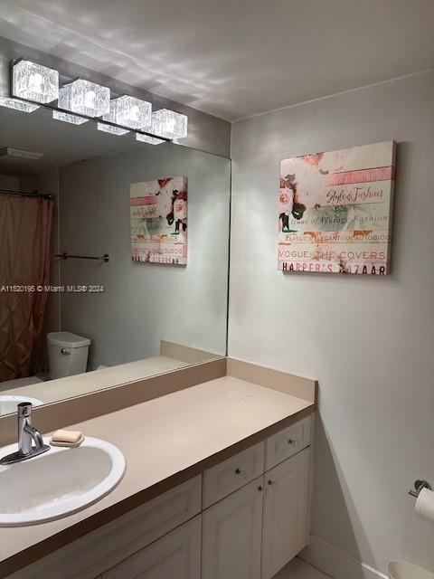 520 5th Ave, Fort Lauderdale, FL, 33301 United States, 1 Bedroom Bedrooms, ,1 BathroomBathrooms,Residential,For Sale,5th Ave,A11520195