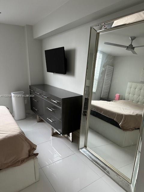 520 5th Ave, Fort Lauderdale, FL, 33301 United States, 1 Bedroom Bedrooms, ,1 BathroomBathrooms,Residential,For Sale,5th Ave,A11520195