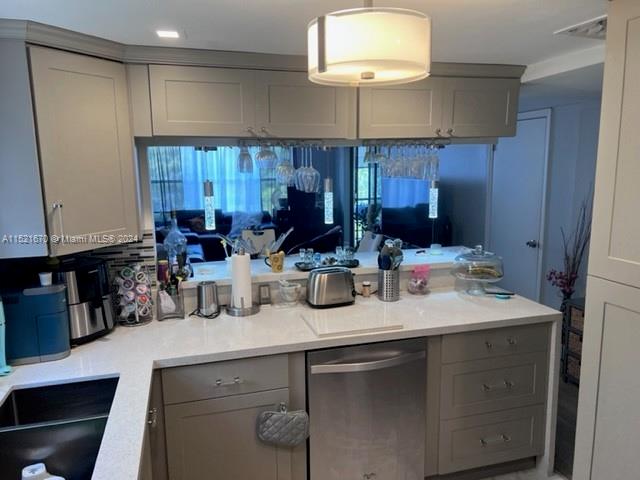 2307 Cypress Bend Dr, Pompano Beach, FL, 33069 United States, 2 Bedrooms Bedrooms, ,2 BathroomsBathrooms,Residential,For Sale,Cypress Bend Dr,A11521670