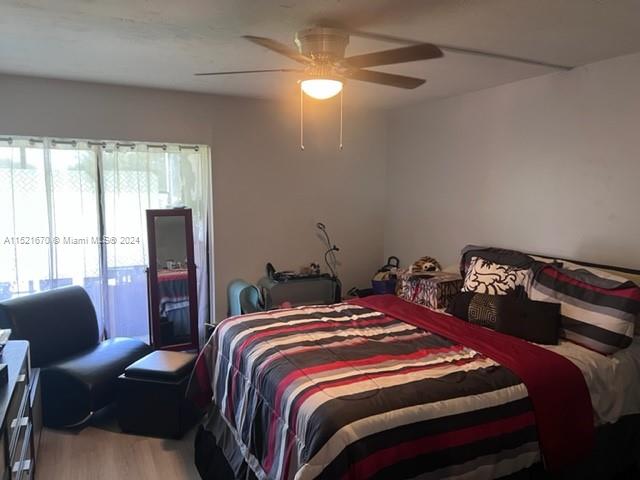 2307 Cypress Bend Dr, Pompano Beach, FL, 33069 United States, 2 Bedrooms Bedrooms, ,2 BathroomsBathrooms,Residential,For Sale,Cypress Bend Dr,A11521670