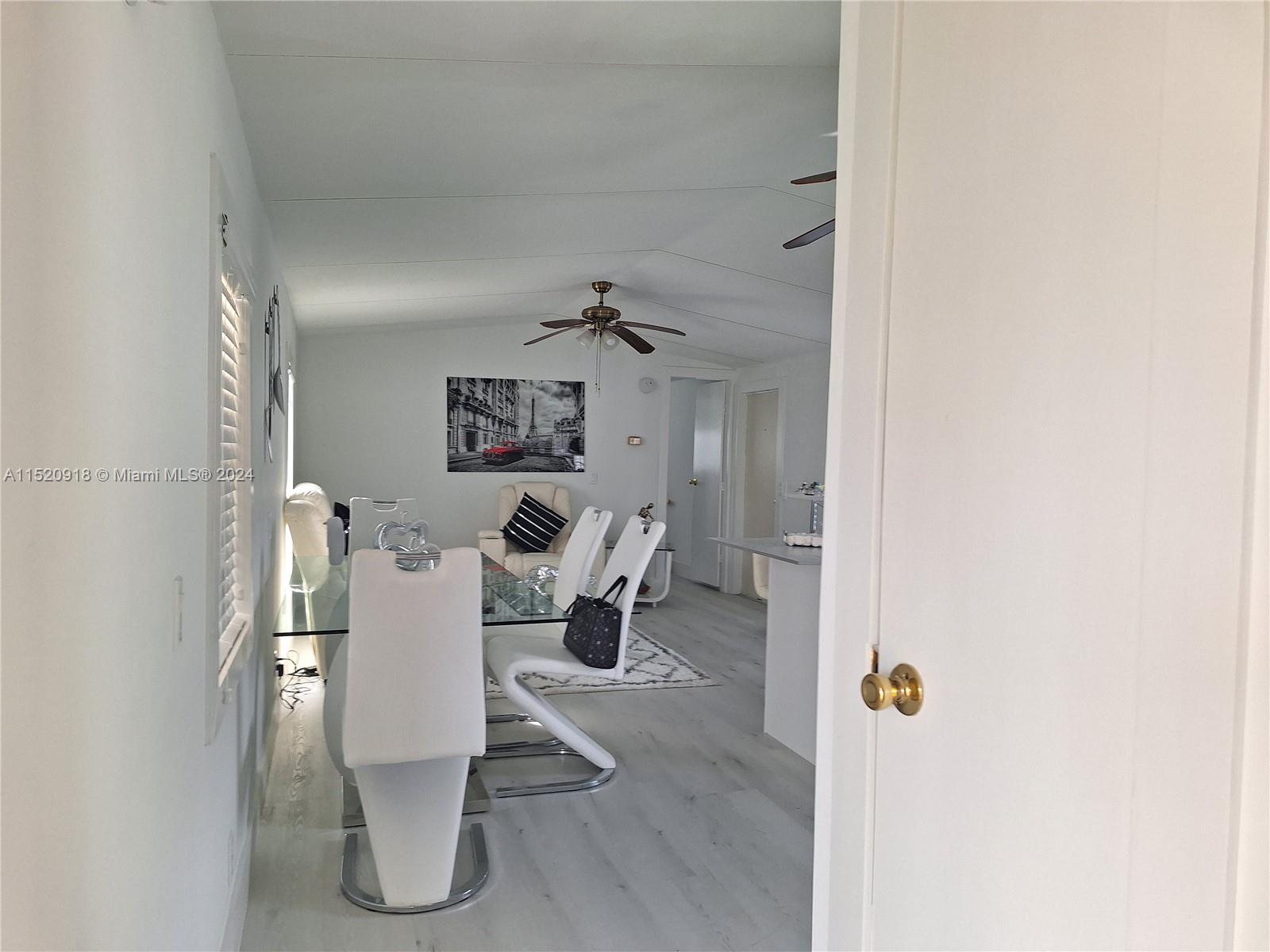 35303 SW 180th Ave Lot 309, Homestead, Florida 33034, 2 Bedrooms Bedrooms, ,2 BathroomsBathrooms,Residential,For Sale,35303 SW 180th Ave Lot 309,A11520918