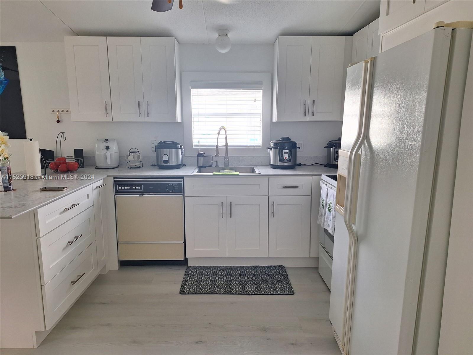 35303 SW 180th Ave Lot 309, Homestead, Florida 33034, 2 Bedrooms Bedrooms, ,2 BathroomsBathrooms,Residential,For Sale,35303 SW 180th Ave Lot 309,A11520918