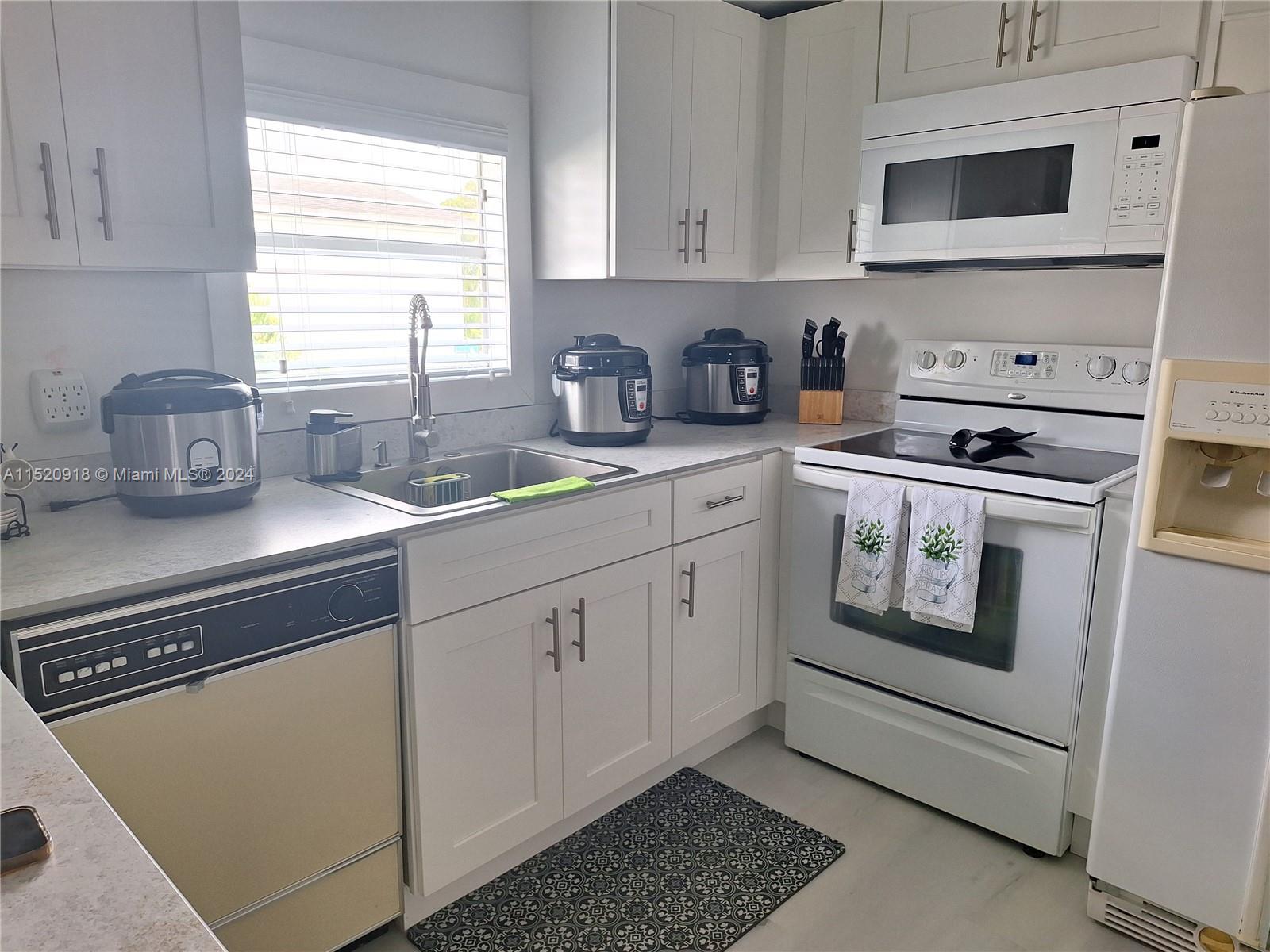 35303 SW 180th Ave Lot 309, Homestead, Florida 33034, 2 Bedrooms Bedrooms, ,2 BathroomsBathrooms,Residential,For Sale,35303 SW 180th Ave Lot 309,A11520918