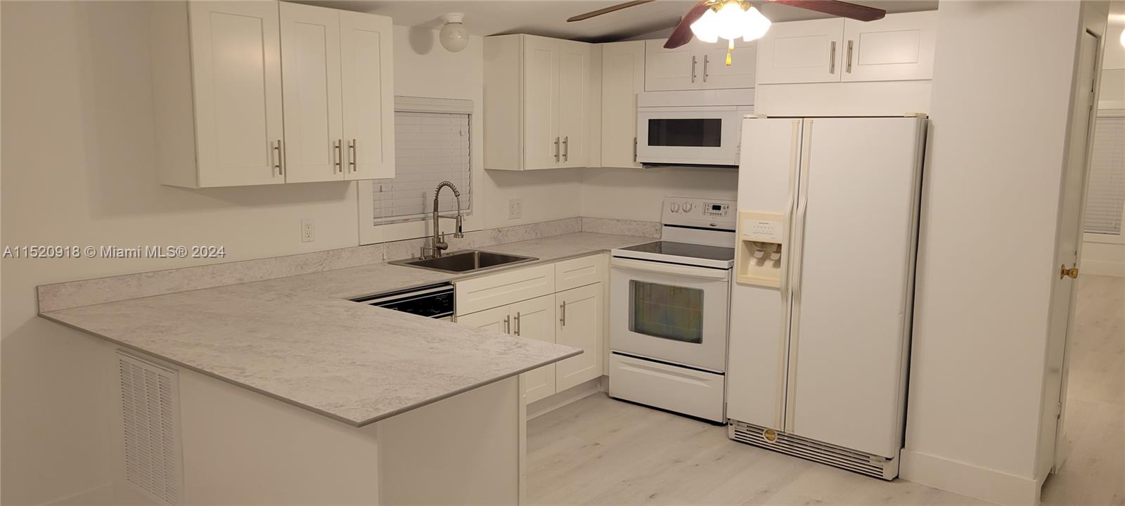 35303 SW 180th Ave Lot 309, Homestead, Florida 33034, 2 Bedrooms Bedrooms, ,2 BathroomsBathrooms,Residential,For Sale,35303 SW 180th Ave Lot 309,A11520918