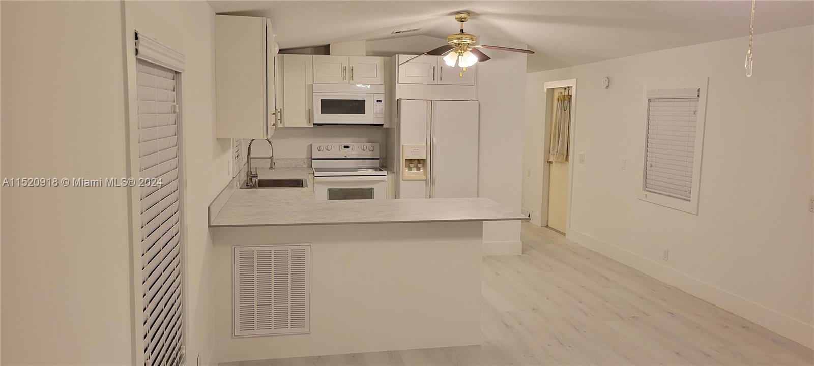 35303 SW 180th Ave Lot 309, Homestead, Florida 33034, 2 Bedrooms Bedrooms, ,2 BathroomsBathrooms,Residential,For Sale,35303 SW 180th Ave Lot 309,A11520918