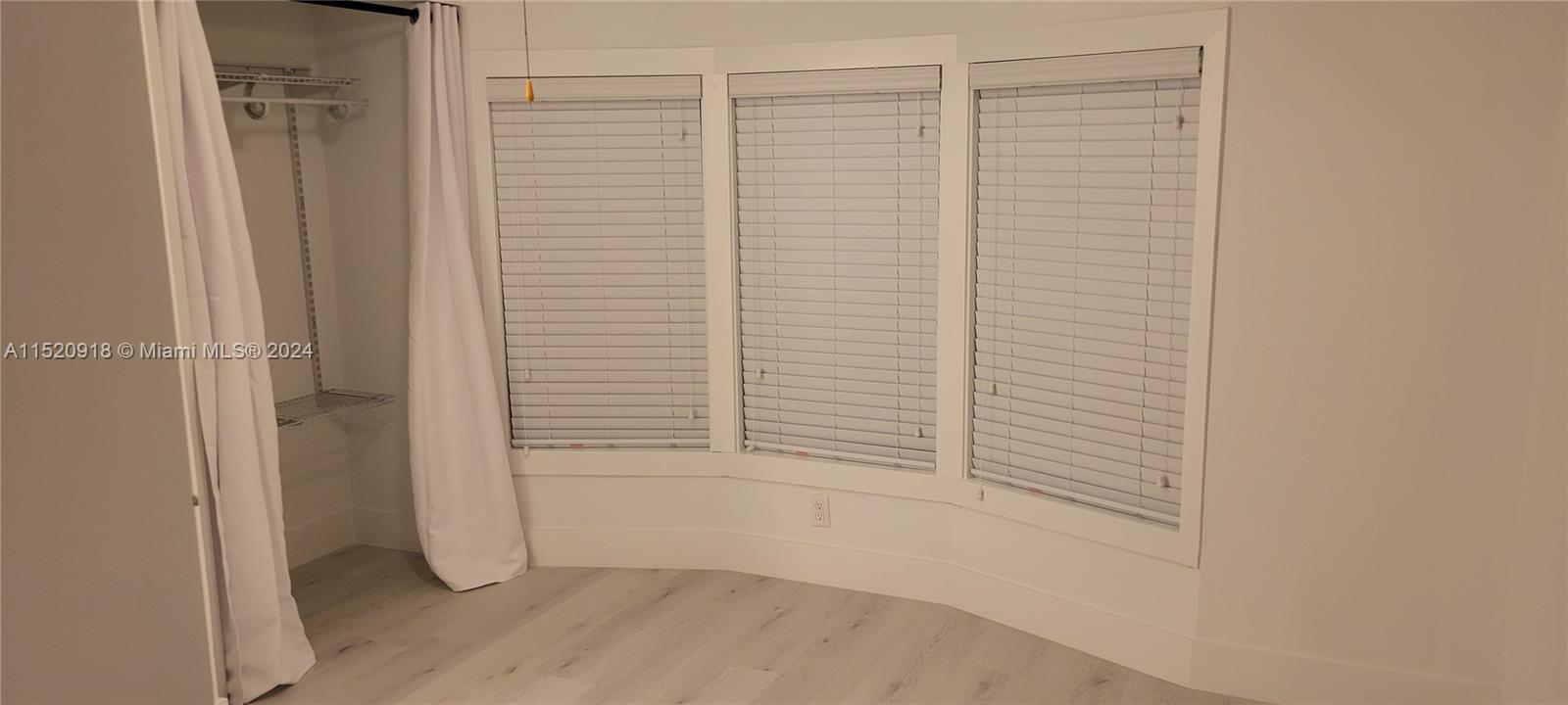 35303 SW 180th Ave Lot 309, Homestead, Florida 33034, 2 Bedrooms Bedrooms, ,2 BathroomsBathrooms,Residential,For Sale,35303 SW 180th Ave Lot 309,A11520918