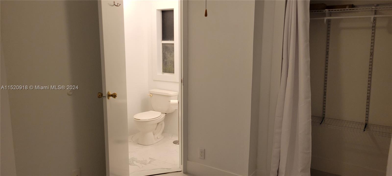 35303 SW 180th Ave Lot 309, Homestead, Florida 33034, 2 Bedrooms Bedrooms, ,2 BathroomsBathrooms,Residential,For Sale,35303 SW 180th Ave Lot 309,A11520918