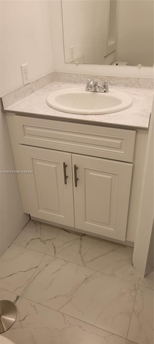 35303 SW 180th Ave Lot 309, Homestead, Florida 33034, 2 Bedrooms Bedrooms, ,2 BathroomsBathrooms,Residential,For Sale,35303 SW 180th Ave Lot 309,A11520918