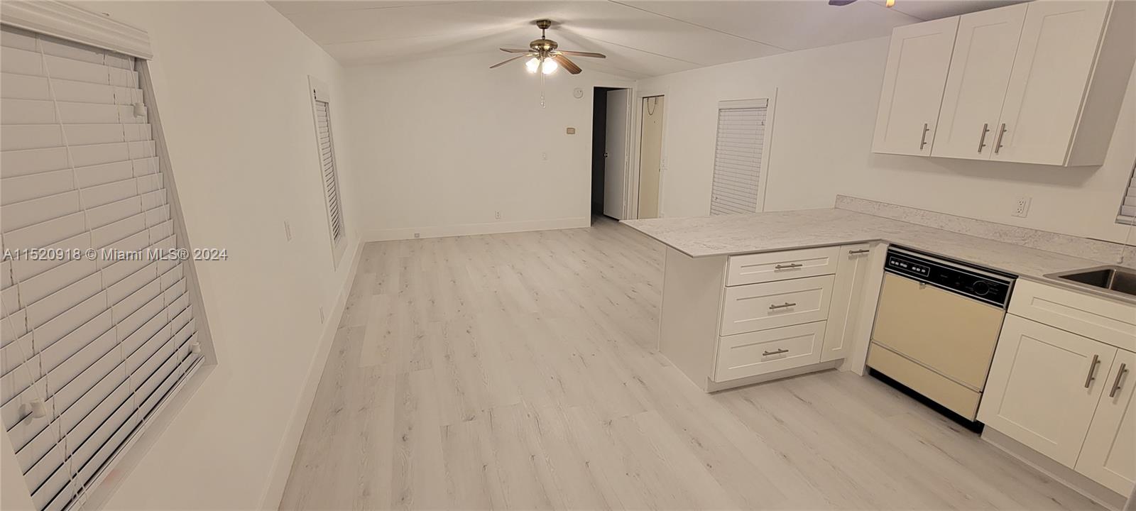 35303 SW 180th Ave Lot 309, Homestead, Florida 33034, 2 Bedrooms Bedrooms, ,2 BathroomsBathrooms,Residential,For Sale,35303 SW 180th Ave Lot 309,A11520918