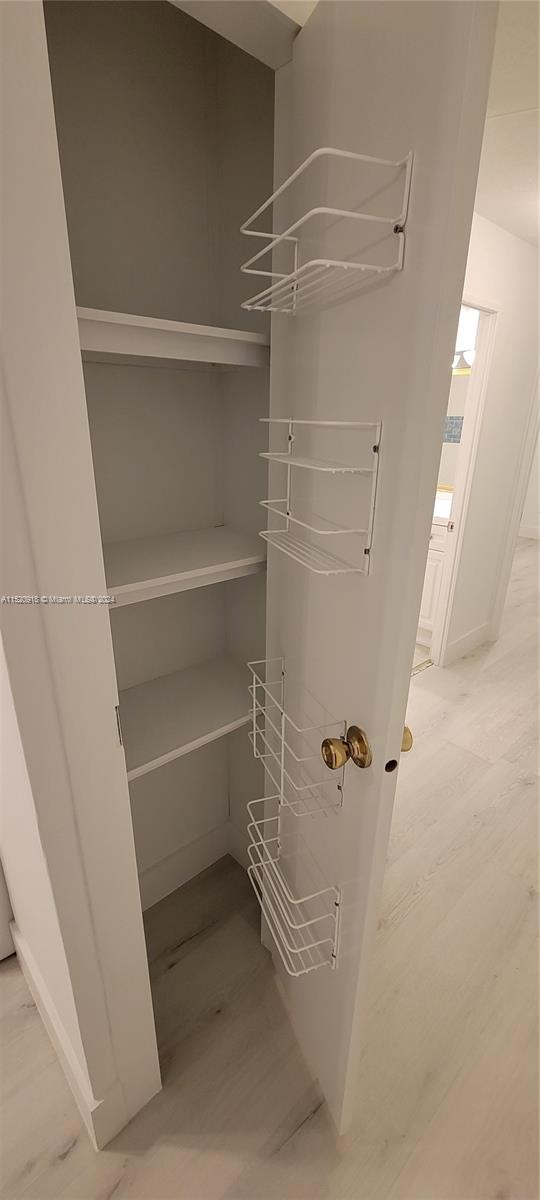 35303 SW 180th Ave Lot 309, Homestead, Florida 33034, 2 Bedrooms Bedrooms, ,2 BathroomsBathrooms,Residential,For Sale,35303 SW 180th Ave Lot 309,A11520918