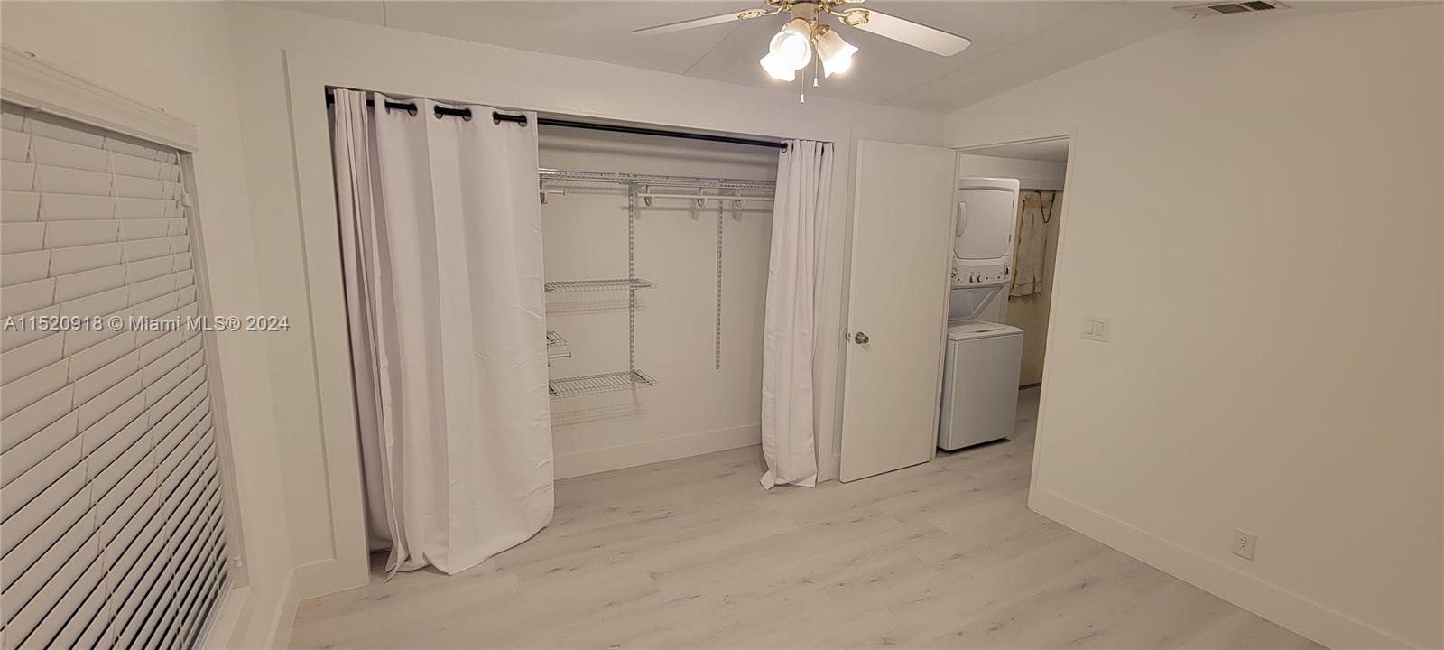 35303 SW 180th Ave Lot 309, Homestead, Florida 33034, 2 Bedrooms Bedrooms, ,2 BathroomsBathrooms,Residential,For Sale,35303 SW 180th Ave Lot 309,A11520918