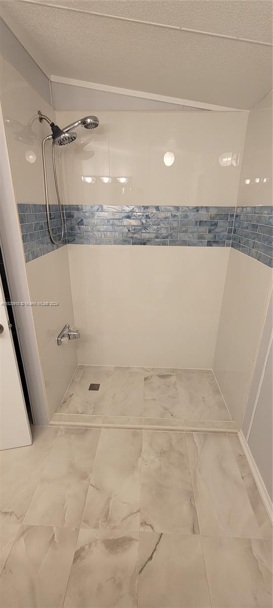 35303 SW 180th Ave Lot 309, Homestead, Florida 33034, 2 Bedrooms Bedrooms, ,2 BathroomsBathrooms,Residential,For Sale,35303 SW 180th Ave Lot 309,A11520918