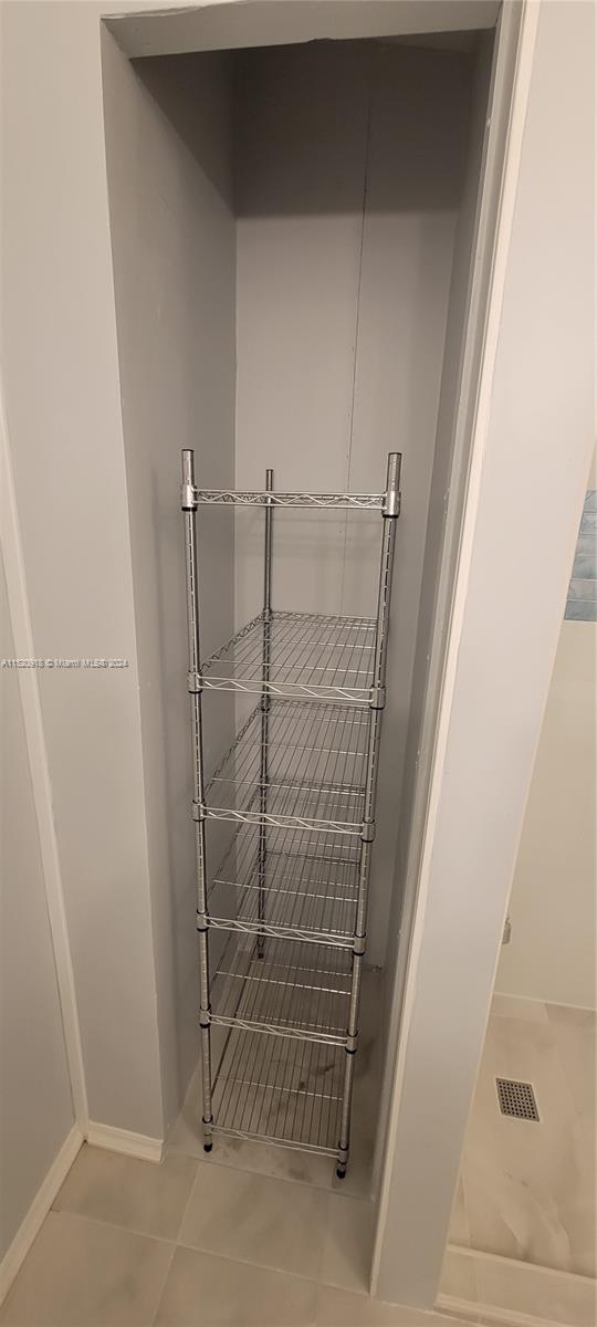 35303 SW 180th Ave Lot 309, Homestead, Florida 33034, 2 Bedrooms Bedrooms, ,2 BathroomsBathrooms,Residential,For Sale,35303 SW 180th Ave Lot 309,A11520918