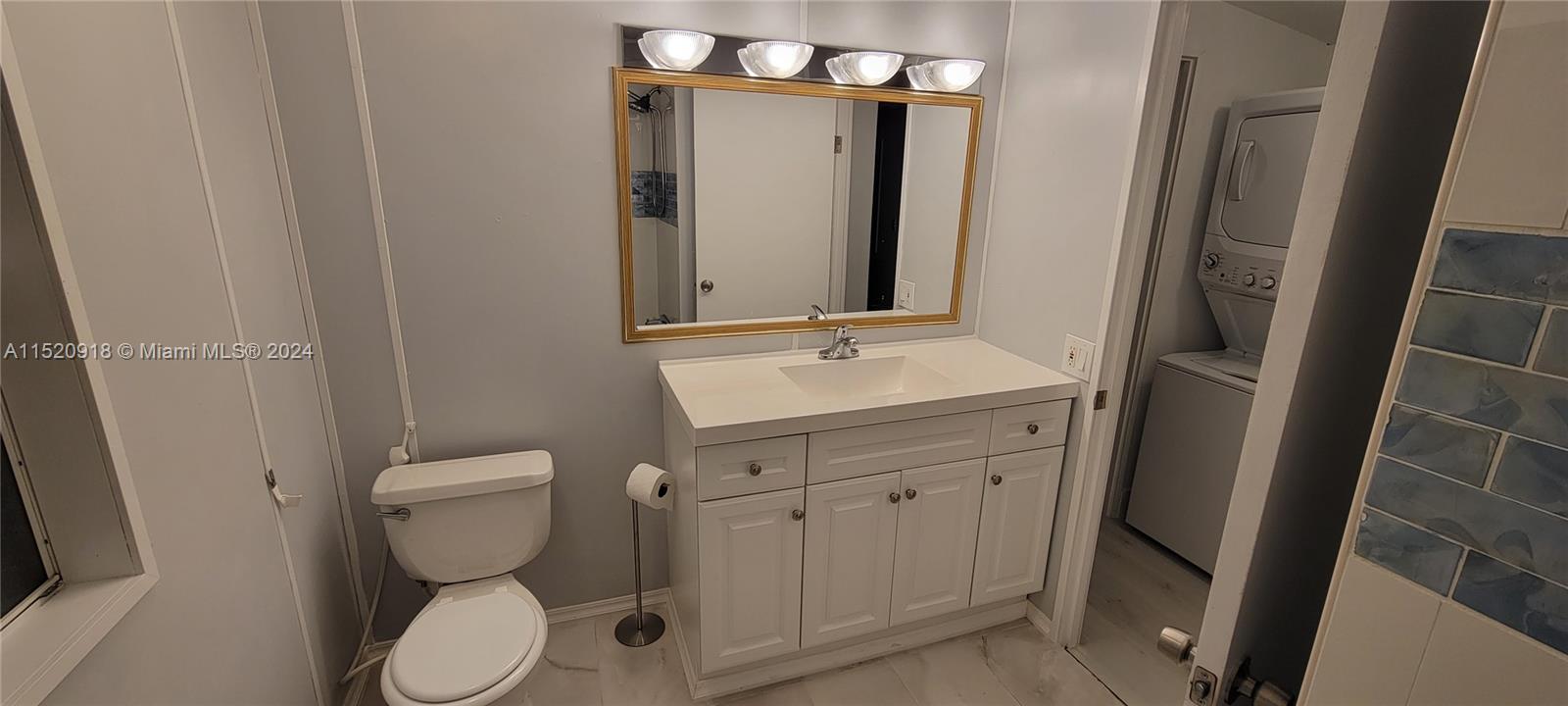 35303 SW 180th Ave Lot 309, Homestead, Florida 33034, 2 Bedrooms Bedrooms, ,2 BathroomsBathrooms,Residential,For Sale,35303 SW 180th Ave Lot 309,A11520918