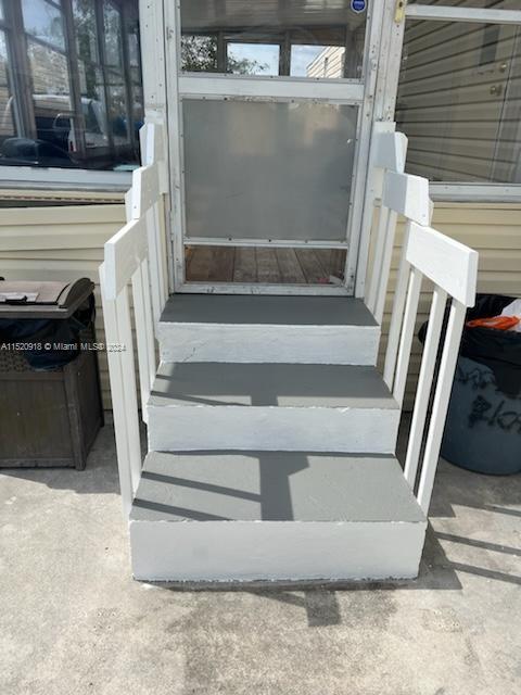 35303 SW 180th Ave Lot 309, Homestead, Florida 33034, 2 Bedrooms Bedrooms, ,2 BathroomsBathrooms,Residential,For Sale,35303 SW 180th Ave Lot 309,A11520918