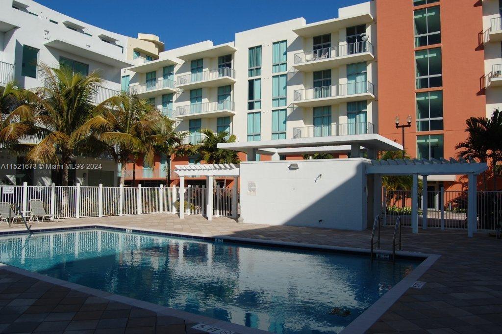 2100 Van Buren St, Hollywood, FL, 33020 United States, 1 Bedroom Bedrooms, ,1 BathroomBathrooms,Residential,For Sale,Van Buren St,A11521673