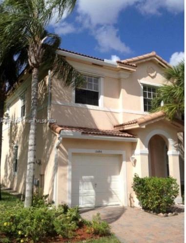 2690 85th Ter, Miramar, FL, 33025 United States, 4 Bedrooms Bedrooms, ,3 BathroomsBathrooms,Residential,For Sale,85th Ter,A11521683