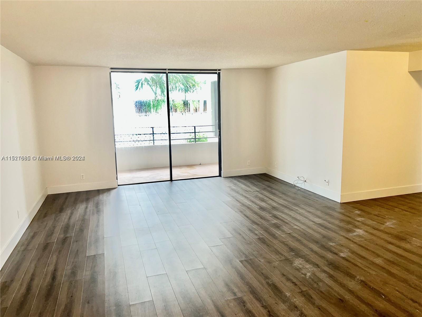 600 Three Islands Blvd 111, Hallandale Beach, Florida 33009, 2 Bedrooms Bedrooms, ,2 BathroomsBathrooms,Residential,For Sale,600 Three Islands Blvd 111,A11521685